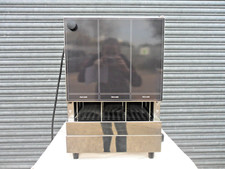 Food warmer hot for sale  SHEERNESS