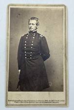 Original civil war for sale  Homer Glen