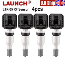 Launch tsensor sensor for sale  MANCHESTER