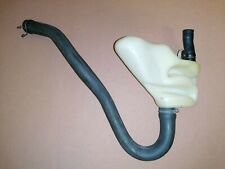 AIR BREATHER TANK SERBATOIO SFIATO YAMAHA SUPER TENERE  XTZ 750 3LD153931000 usato  Dipignano