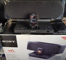 Walkman sony digital d'occasion  Lunel