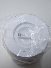 Ersatzfilter levoit luftreinig gebraucht kaufen  Viernheim