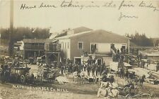 1905 machias maine for sale  Prescott