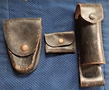 Nice vintage police for sale  Wallace
