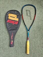Prince extender outrage for sale  ASHFORD