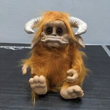 Deluxe labyrinth ludo for sale  ASHFORD