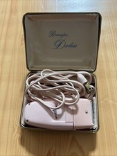 Vintage remington duchess for sale  San Diego