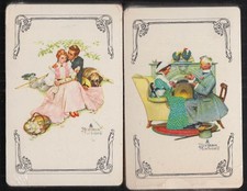Pair norman rockwell for sale  Hartford