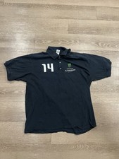 Ama monster energy for sale  Sacramento