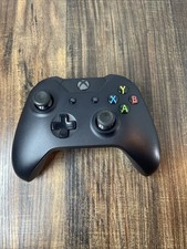 Xbox one wireless for sale  Reno