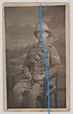 Ww1 soldier unknown for sale  LONDON