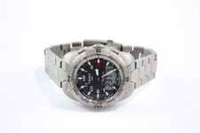 Tissot touch expert for sale  LEEDS