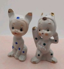 Vintage ceramic children for sale  WHITCHURCH