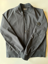 Soft shell jkt for sale  TUNBRIDGE WELLS