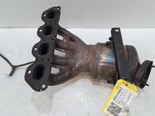 2016 vauxhall mokka for sale 2016 vauxhall mokka for sale  POOLE