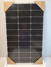 solar set gebraucht kaufen  Herten