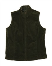 Dash womens reversible for sale Dash womens reversible for sale  IPSWICH