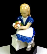 Bing grondahl porcelain for sale  Kent