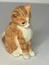 Sherratt simpson england for sale  CHELMSFORD