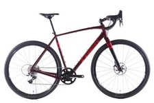 2024 trek checkpoint for sale  San Jose