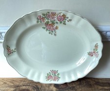Meakin sunshine serving for sale  FLINT