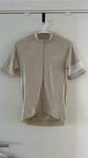 Rapha men core for sale  CHERTSEY