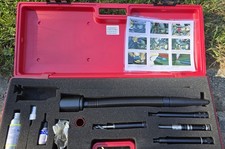 Lisle 65900 spark for sale  Epping