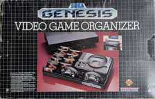 Sega genesis mega gebraucht kaufen  Mörfelden-Walldorf