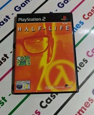 Sony ps2 half usato  Licata