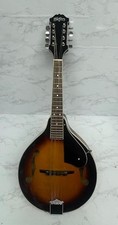 Washburn mandolin case for sale  GATESHEAD