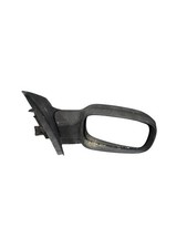 Rétroviseur extérieur droit d'occasion Rétroviseur extérieur droit d'occasion  Montenois