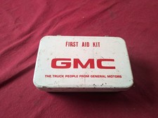 Vintage gmc truck for sale  Hamburg