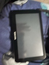 Truck bus sat for sale Truck bus sat for sale  BROMSGROVE