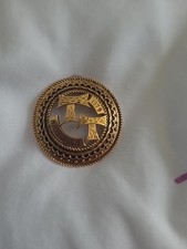 Collectable vintage 1979 for sale  UK