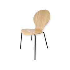 Stuhl stapelstühle esszimmers gebraucht kaufen Stuhl stapelstühle esszimmers gebraucht kaufen  Zwickau