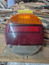Classic complete tail for sale  PRESTON