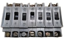 mk type 2 mcb for sale mk type 2 mcb for sale MALPAS