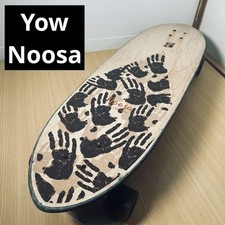 Rare used yow d'occasion  Expédié en Belgium