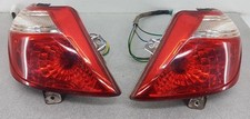 Luxxon e3800 rückleuchte gebraucht kaufen  Leipzig