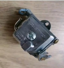 Oem carburettor stihl for sale  LONDON