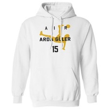 Air arda guler for sale  Amityville