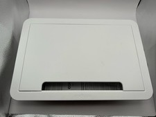 Echogear wall media for sale  Midland