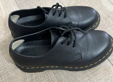 Black doc martens for sale  Springfield