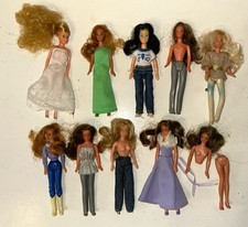 Vintage 1980s kenner for sale  Philadelphia
