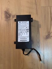 Officejet 8702 8710 for sale  Fletcher