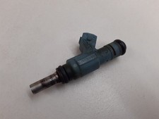 Audi early type for sale Audi early type for sale  ILMINSTER