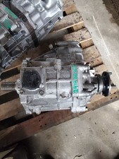 ty 1991 for sale ty 1991 for sale Anderson