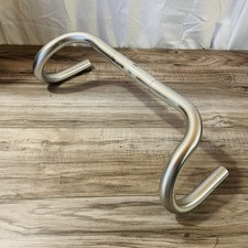 randonneur handlebars for sale  Fort Collins