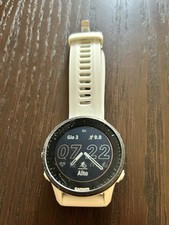 Garmin forerunner 955 usato  Italia