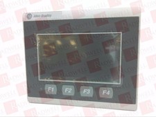 Allen bradley 2711r for sale  UK